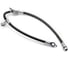 Шланг тормозной передний левый TOYOTA RAV4 IV (A30/A40) 06-18 PATRON PBH0134 1