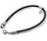 Шланг тормозной передний правый HONDA Civic FN/FD 05-12 PATRON PBH0254 1