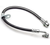 Шланг тормозной передний правый HONDA CR-V III (RE) 06-11 PATRON PBH0256