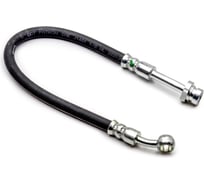 Шланг тормозной передний правый HYUNDAI Santa Fe / KIA Sorento 03-09 PATRON PBH0353