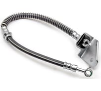 Шланг тормозной передний правый HYUNDAI Tucson (JM) 04-10 PATRON PBH0269