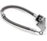 Шланг тормозной передний правый HYUNDAI Tucson (JM) 04-10 PATRON PBH0269 1