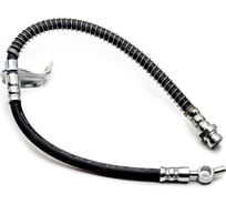 Шланг тормозной передний правый KIA Ceed (JD) 13-18 PATRON PBH0297