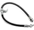 Шланг тормозной передний правый KIA Ceed (JD) 13-18 PATRON PBH0297 1