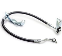 Шланг тормозной передний правый KIA Sportage (QL) 16- PATRON PBH0343