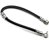 Шланг тормозной передний правый MAZDA CX-5 (KE) 11-17 PATRON PBH0334