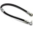 Шланг тормозной передний правый MAZDA CX-5 (KE) 11-17 PATRON PBH0334 1