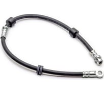 Шланг тормозной передний правый MITSUBISHI ASX / Outlander / Lancer X 08-19 PATRON PBH0236