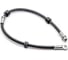 Шланг тормозной передний правый MITSUBISHI ASX / Outlander / Lancer X 08-19 PATRON PBH0236 1