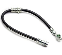 Шланг тормозной передний правый NISSAN Almera Classic (B10) 06-12 PATRON PBH0293