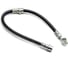Шланг тормозной передний правый NISSAN Almera Classic (B10) 06-12 PATRON PBH0293 1