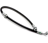 Шланг тормозной передний правый NISSAN Tiida (C11X)/Latio 04-12 PATRON PBH0252