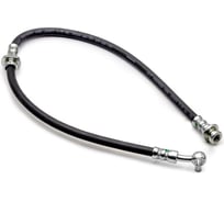 Шланг тормозной передний правый NISSAN X-Trail (T31) 07-13 PATRON PBH0220