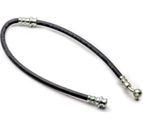 Шланг тормозной передний правый NISSAN X-Trail (T32) 13-19 PATRON PBH0344