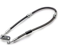 Шланг тормозной передний правый SUZUKI Grand Vitara/Escudo 05-17 PATRON PBH0278