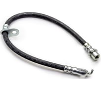 Шланг тормозной передний правый TOYOTA Camry (V40/ACV40) 06-11 PATRON PBH0258