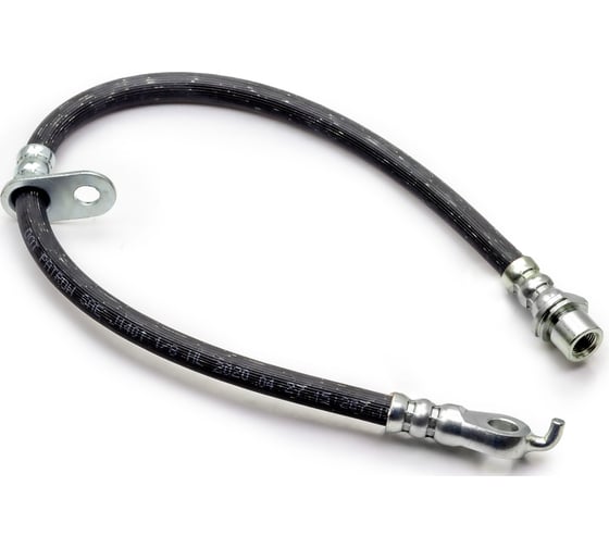 Шланг тормозной передний правый TOYOTA Camry (V40/ACV40) 06-11 PATRON PBH0258 1