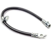 Шланг тормозной передний правый TOYOTA Camry V50 12-18 PATRON PBH0294