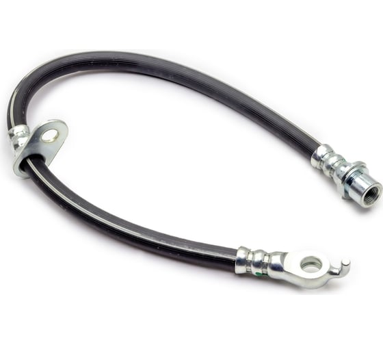 Шланг тормозной передний правый TOYOTA Camry V50 12-18 PATRON PBH0294 1