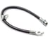 Шланг тормозной передний правый TOYOTA Camry V50 12-18 PATRON PBH0294 1