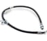 Шланг тормозной передний правый TOYOTA Corolla (E140/E150)/Filder/Axio 2006-2012 PATRON PBH0044 1