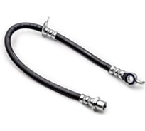 Шланг тормозной передний правый TOYOTA LC 200 07- PATRON PBH0125