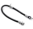 Шланг тормозной передний правый TOYOTA LC 200 07- PATRON PBH0125 1