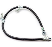 Шланг тормозной передний правый TOYOTA RAV4 IV (A30/A40) 06-18 PATRON PBH0133