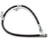 Шланг тормозной передний правый TOYOTA RAV4 IV (A30/A40) 06-18 PATRON PBH0133 1