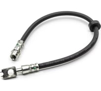 Шланг тормозной передний AUDI: A3 1.6/1.8/1.8 T 96- PATRON PBH0147