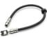 Шланг тормозной передний AUDI: A3 1.6/1.8/1.8 T 96- PATRON PBH0147 1