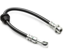 Шланг тормозной передний CHEVROLET: AVEO 1.2/1.4 2005-, KALOS 1.2/1.4/1.4 16V 2005- PATRON PBH0130