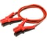 Пусковые кабели 400A TOPEX 97X250 1