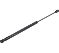 Амортизатор крышки багажника PATRON длина 445 мм, сила 640 Н, KIA CEED Sportswagon 12- (произведено в Турции) PGS882400