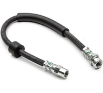 Шланг тормозной задний FORD: GALAXY 2.0I/2.8I V6/2.3 16V 95- PATRON PBH0142