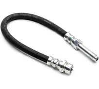 Шланг тормозной задний FORD: MONDEO II TURNIER 98-00 PATRON PBH0095