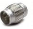 Гофра глушителя PATRON 60x100 EL60X100 1