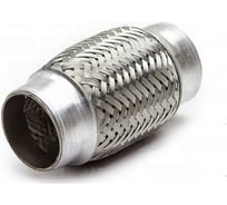 Гофра глушителя PATRON 45x120 EL45X120