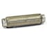 Гофра глушителя PATRON 45x260 EL45X260 1