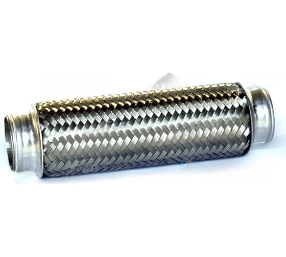 Гофра глушителя PATRON 45x230 EL45X230
