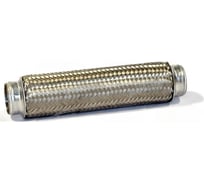 Гофра глушителя PATRON 45x280 EL45X280