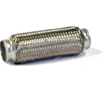 Гофра глушителя PATRON 50x230 EL50X230