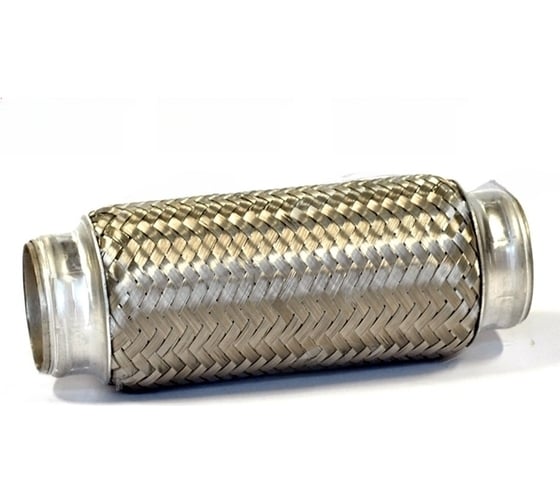 Гофра глушителя PATRON 50x200 EL50X200 1