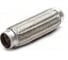 Гофра глушителя PATRON 50x250 EL50X250 1
