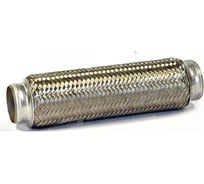 Гофра глушителя PATRON 50x280 EL50X280