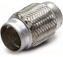 Гофра глушителя PATRON 55x120 EL55X120