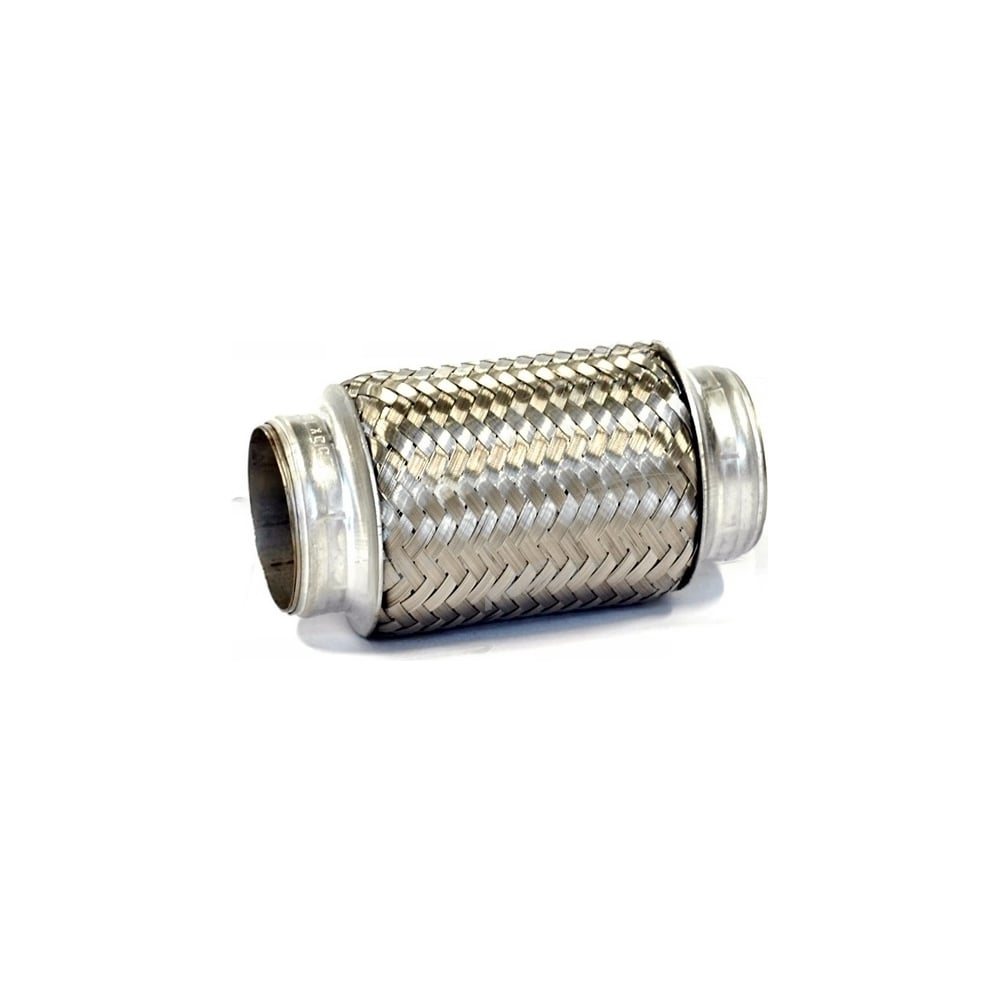 Гофра глушителя PATRON 55x150 EL55X150 - выгодная цена, отзывы ...