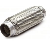 Гофра глушителя PATRON 55x230 EL55X230