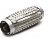 Гофра глушителя PATRON 75x250 EL75X250