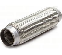Гофра глушителя PATRON 60x280 EL60X280